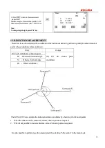 Preview for 79 page of Kolida KTS-442UT Series Manual