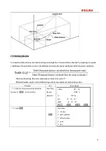 Preview for 87 page of Kolida KTS-442UT Series Manual