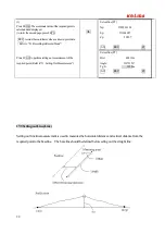 Preview for 90 page of Kolida KTS-442UT Series Manual