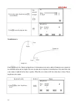 Preview for 98 page of Kolida KTS-442UT Series Manual