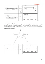 Preview for 99 page of Kolida KTS-442UT Series Manual