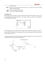 Preview for 120 page of Kolida KTS-442UT Series Manual