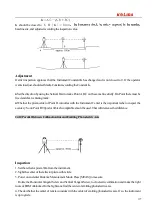 Preview for 177 page of Kolida KTS-442UT Series Manual