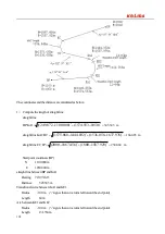 Preview for 198 page of Kolida KTS-442UT Series Manual