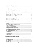 Preview for 2 page of Kolida KTS-470 R Series User Manual