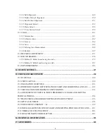 Preview for 4 page of Kolida KTS-470 R Series User Manual