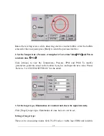 Preview for 22 page of Kolida KTS-470 R Series User Manual