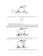 Preview for 25 page of Kolida KTS-470 R Series User Manual