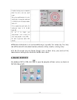 Preview for 30 page of Kolida KTS-470 R Series User Manual