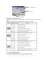 Preview for 31 page of Kolida KTS-470 R Series User Manual