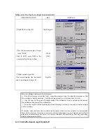 Preview for 32 page of Kolida KTS-470 R Series User Manual