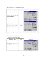 Preview for 33 page of Kolida KTS-470 R Series User Manual