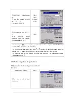 Preview for 35 page of Kolida KTS-470 R Series User Manual