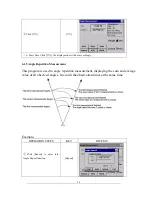 Preview for 36 page of Kolida KTS-470 R Series User Manual