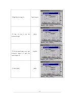 Preview for 37 page of Kolida KTS-470 R Series User Manual