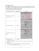 Preview for 43 page of Kolida KTS-470 R Series User Manual