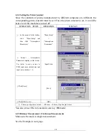 Preview for 44 page of Kolida KTS-470 R Series User Manual