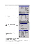 Preview for 45 page of Kolida KTS-470 R Series User Manual