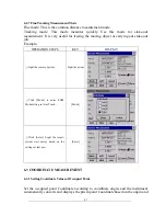 Preview for 47 page of Kolida KTS-470 R Series User Manual