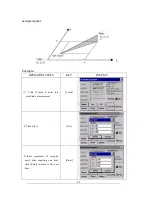 Preview for 48 page of Kolida KTS-470 R Series User Manual