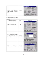 Preview for 49 page of Kolida KTS-470 R Series User Manual