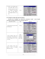 Preview for 50 page of Kolida KTS-470 R Series User Manual