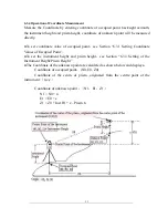 Preview for 51 page of Kolida KTS-470 R Series User Manual