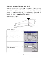 Preview for 54 page of Kolida KTS-470 R Series User Manual