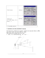 Preview for 57 page of Kolida KTS-470 R Series User Manual