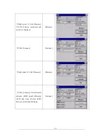 Preview for 59 page of Kolida KTS-470 R Series User Manual