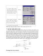 Preview for 60 page of Kolida KTS-470 R Series User Manual