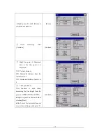 Preview for 62 page of Kolida KTS-470 R Series User Manual