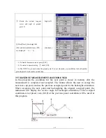 Preview for 63 page of Kolida KTS-470 R Series User Manual