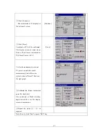 Preview for 65 page of Kolida KTS-470 R Series User Manual