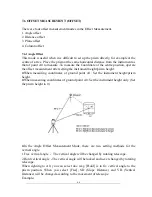 Preview for 66 page of Kolida KTS-470 R Series User Manual