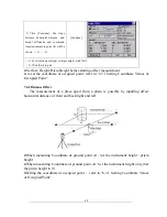 Preview for 68 page of Kolida KTS-470 R Series User Manual