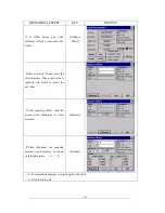 Preview for 69 page of Kolida KTS-470 R Series User Manual