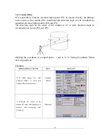 Preview for 70 page of Kolida KTS-470 R Series User Manual