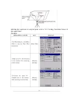 Preview for 72 page of Kolida KTS-470 R Series User Manual