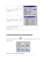 Preview for 75 page of Kolida KTS-470 R Series User Manual