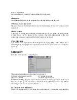 Preview for 78 page of Kolida KTS-470 R Series User Manual