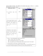 Preview for 79 page of Kolida KTS-470 R Series User Manual