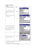 Preview for 81 page of Kolida KTS-470 R Series User Manual