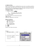 Preview for 83 page of Kolida KTS-470 R Series User Manual