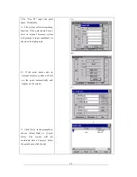 Preview for 90 page of Kolida KTS-470 R Series User Manual