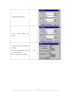 Preview for 91 page of Kolida KTS-470 R Series User Manual