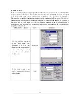 Preview for 93 page of Kolida KTS-470 R Series User Manual