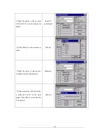 Preview for 94 page of Kolida KTS-470 R Series User Manual