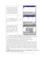 Preview for 95 page of Kolida KTS-470 R Series User Manual