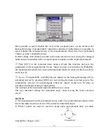 Preview for 96 page of Kolida KTS-470 R Series User Manual